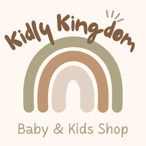 Kidly Kingdom